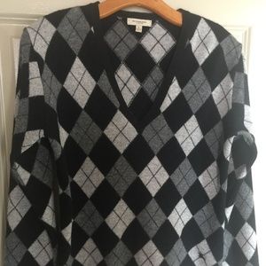 Women's Sweater
